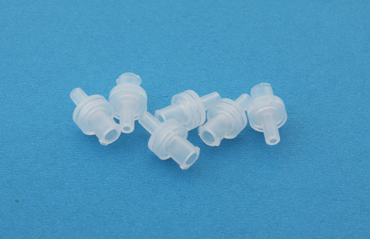 4mm Syringe Filter