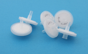 Фильтр для фильтров GF Prefilter