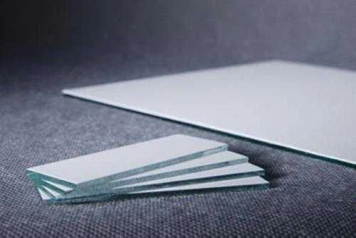 Thin Layer Chromatography Plates